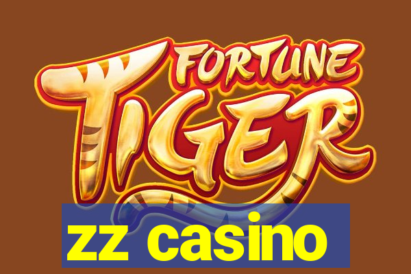 zz casino